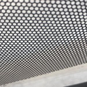 Meet your Posher, Kai